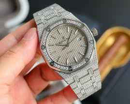 Picture of Audemars Piguet Watches _SKU178ap-42x12mm-082919727